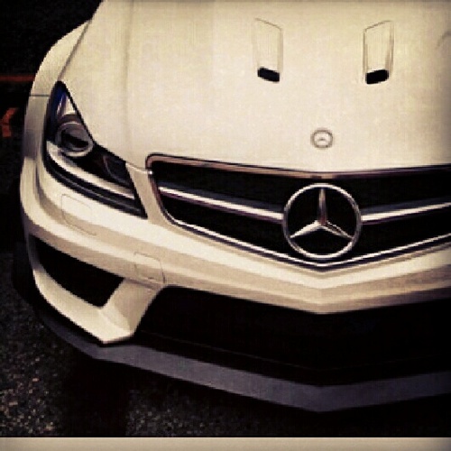 Cars Fan! Intagram: #showcars Facebook: Cars Show