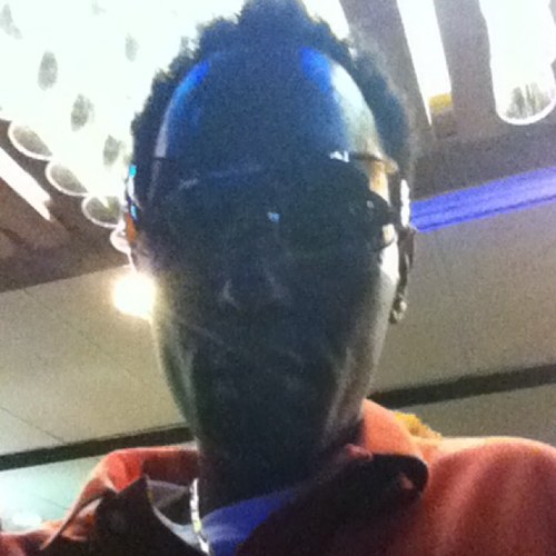 uprizingent's profile picture. Bonafied,Qualified and Certified