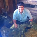 Ryan Layman - @Layman92 - Twitter