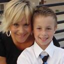 jo head - @jojo0227 - Twitter