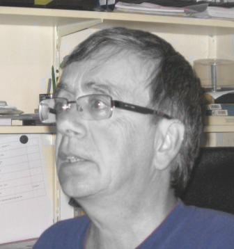 Papygil's profile picture. 