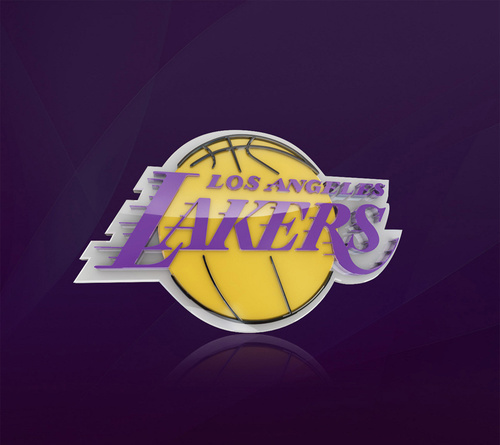 eddieg315's profile picture. 