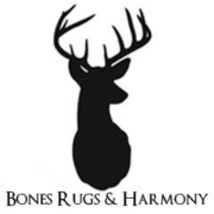 BRHinColumbiaSC's profile picture. Creative home consignment shop in 5 Points!  Art, antiques, collectibles, musical instruments and home decor and furniture. Quality. Quirky. Eclectic.