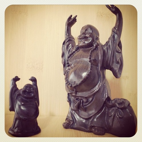 studio_hemoya's profile picture. GYROTONIC(R)(ジャイロトニック)エクササイズを提供している「studio hemoya」(スタジオ ヘモヤ)の公式アカウントです。鹿児島市は照国神社近く、城山町にスタジオがあります。スタジオ近隣情報、スタジオからのお知らせをつぶやきます。