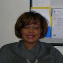 Barbara Bouie-Scott - @Sistah53 - Twitter