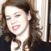 Val (@vfredlake) Twitter profile photo