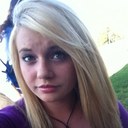 Emily lancaster - @emilycheers21 - Twitter