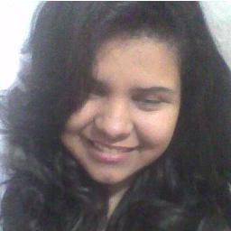 Não muito normal,mas de um jeito aceitavel (:
Louca,adimito,mas FELIZ.! rs'