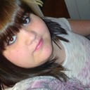 harley giles - @GilesHarley - Twitter