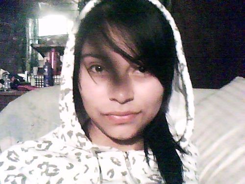 manager de avenged sevenfold