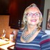 sheila o'kelly (@sheilaokelly1) Twitter profile photo sheila o'kelly (@sheilaokelly1) Twitter profile photo