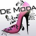 Quer saber dicas de moda então SeGuE!