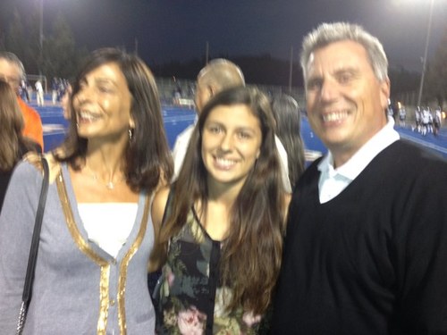 MitchellHaber's profile picture. married to an amazing woman , father of three incredible children that give me pride ... #inspired by people that enjoy life ..