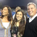 mitchell - @MitchellHaber - Twitter