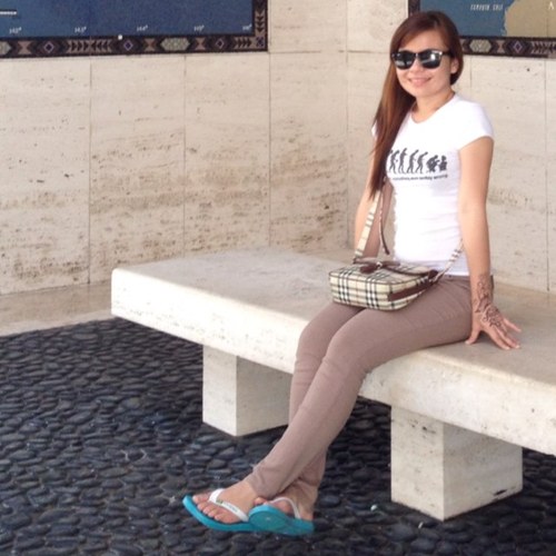 bb_blueberry's profile picture. just an ordinary gal..