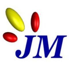 JMNoticias Profile Picture