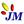 JM Noticias (@JMNoticias) profile picture