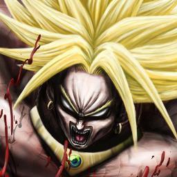 breakker's profile picture. i'm the rocker so beautiful, my musik are the best in my life, i love linkin park and avril lavigne...my inspiration is mike shinoda and leonardo di caprio...