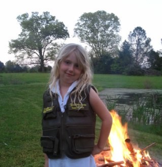 DonHutelin's profile picture. 