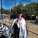 Hank Schultz - @runHankrun - Twitter