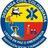 Lideres voluntarios