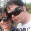 Dean Gale - @deanogeo - Twitter