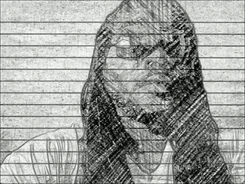 MoFiraLBG's profile picture. trill all the way BFMG LAC BOYZ STEADY MOVEN wht yall doin???