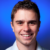 Matthew B. Thompson (@thompsontweets) 's Twitter Profile