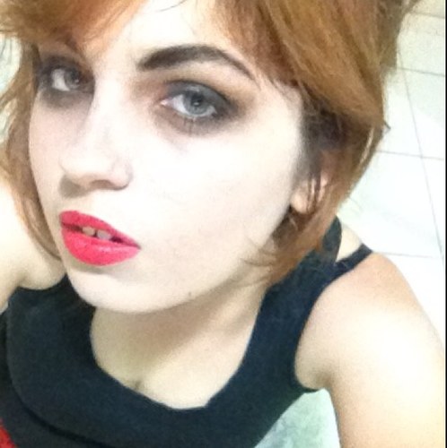 let's go to bed