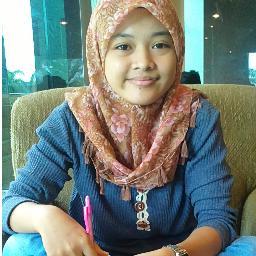 Please don't judge me and i wont judge you :)