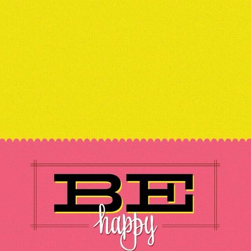 MochaEyes's profile picture. God grant me the serenity to accept the things I cannot change, the courage to change the things I can, and the wisdom to know the difference.