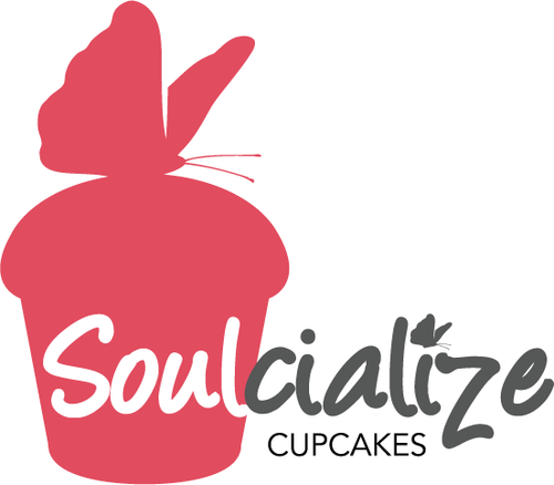 Celebrate life with little cups of cake perfection.
All the delights of cake without the drama of wheat/gluten/dairy/eggs!!