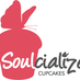 Soulcialize (@soulcializeuk) Twitter profile photo