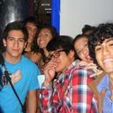 Efren Chavez Jimenez - @EfrenChavezJime - Twitter