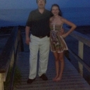 Eric Hutto - @enhutto - Twitter