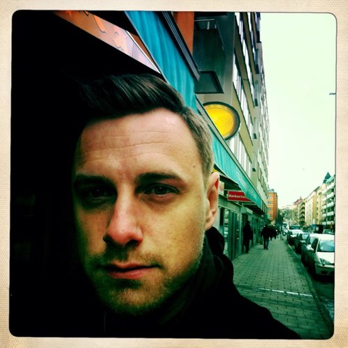 DrPez0's profile picture. 