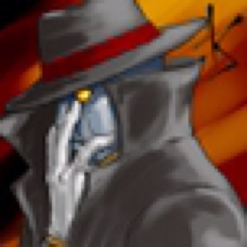 KASサトシ