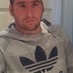 Lee naylor (@leenaylor78) Twitter profile photo
