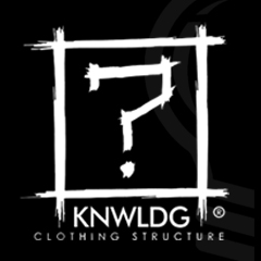 K|C|S 
Knwldg Clothing Structure! 
The Live&Learn Campaign '13

Put #Knwldg On Your Bio For Random Giveaways ! 
Thnx 4 Ur Support!
http://t.co/7z8bq1mH