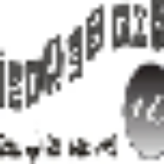 O site onde você encontra sua oferta!!!!!!!!