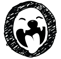 Más de nosotros en http://t.co/YHSYpBJC
NO SOMOS UN ALBERGUE NI REFUGIO