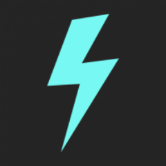 design48's profile picture. #Christ follower. Loves to draw. Jesus Christ is my Savior