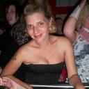 terri lilly - @sexytezza1 - Twitter