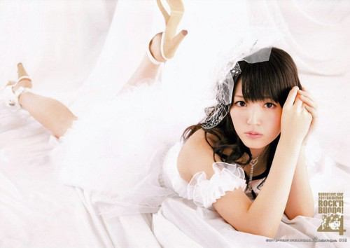 rnrn19971230's profile picture. ハロプロ大好き！！とくに℃-ute！！👾🛡️ @wardenprotocol