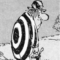 Horace Hubris (@horacehubris) 's Twitter Profile Photo