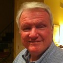 Chuck Hanson - @cr_hanson - Twitter