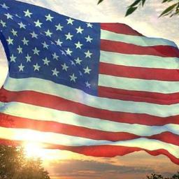 MichelleDodson's profile picture. N.California. Believe firmly in the Constitution. Limited Government .Love Red Wine, Sunshine My Country,Labs & My Hunter. #2A #MAGA