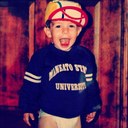 Matthew Keck - @MattKeck11 - Twitter