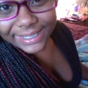 meagan ramirez - @Thatchick_meagz - Twitter