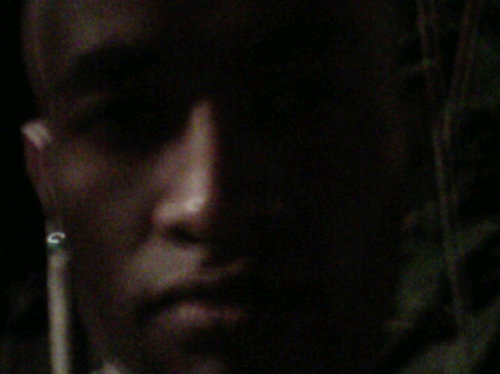 video juegos my life te amo RAP